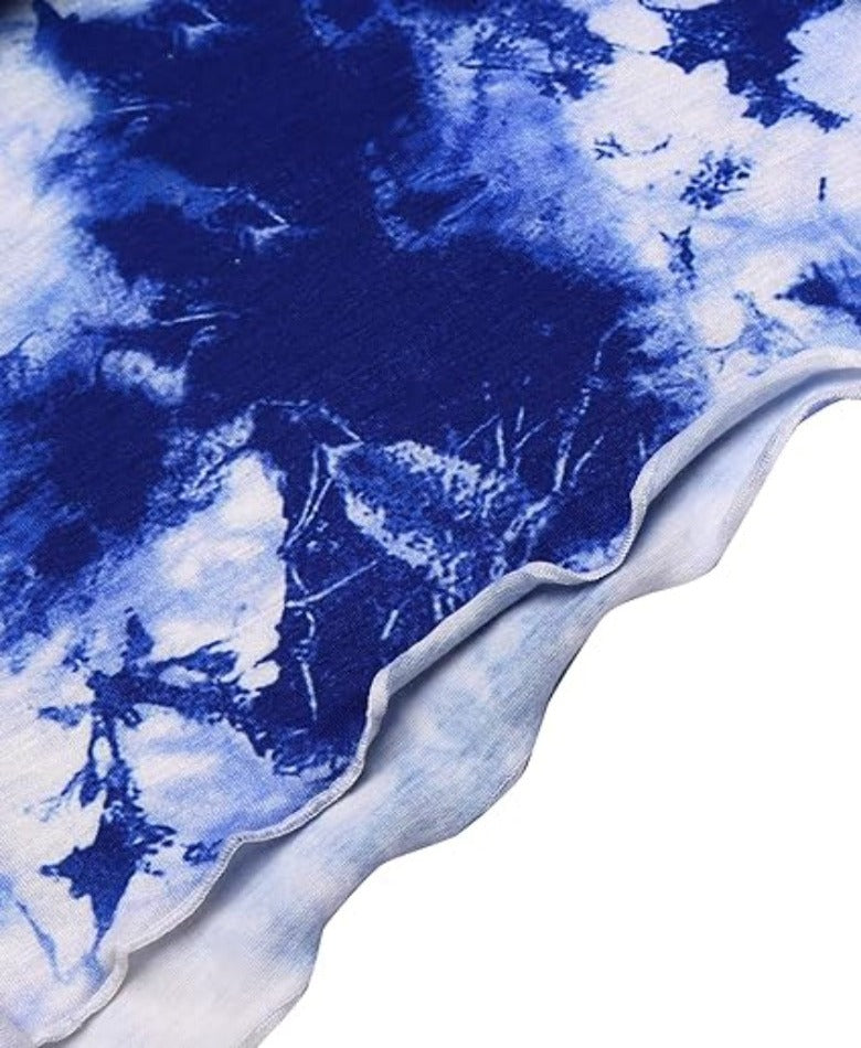 Comfy Two Piece Loungewear Set-Original Pajamas