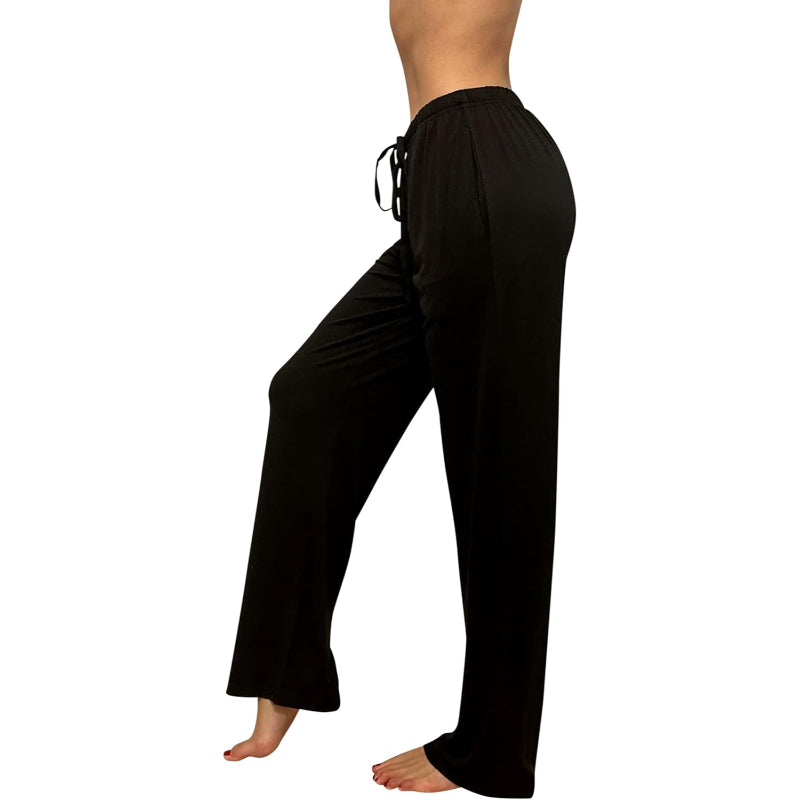 Comfy Soft Pajama Pants-Original Pajamas
