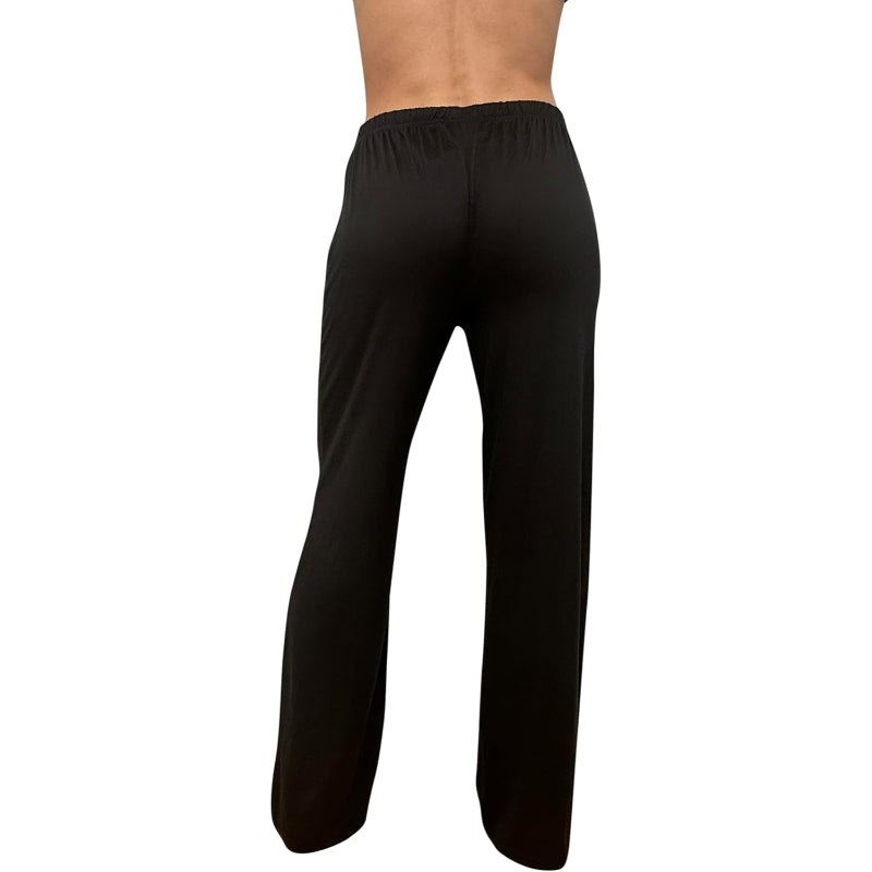 Comfy Soft Pajama Pants-Original Pajamas