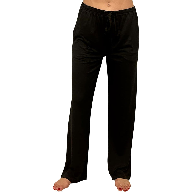 Comfy Soft Pajama Pants-Original Pajamas