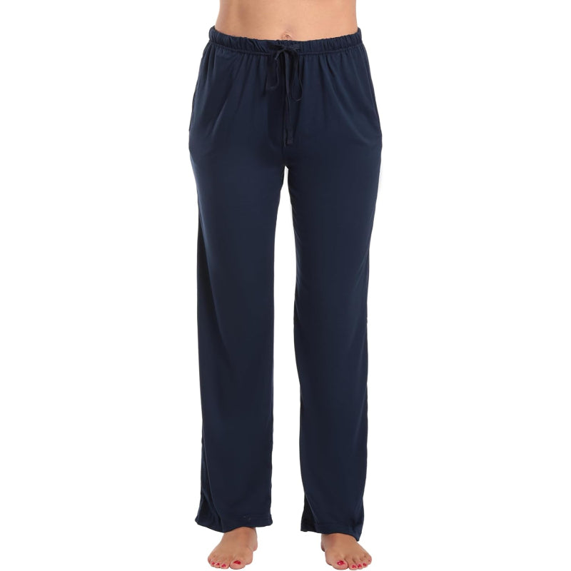 Comfy Soft Pajama Pants-Original Pajamas