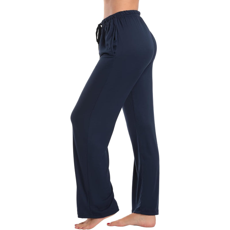 Comfy Soft Pajama Pants-Original Pajamas