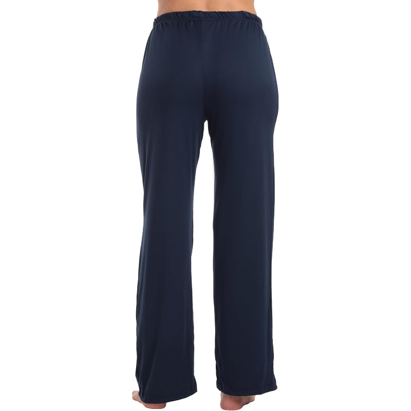 Comfy Soft Pajama Pants-Original Pajamas