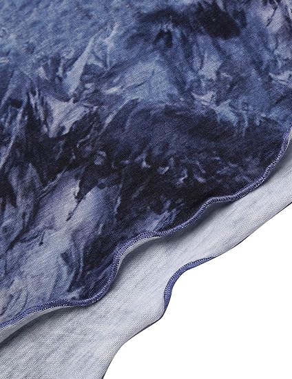 Two Piece Comfy Pajama Loungewear Set-Original PajamasTwo Piece Comfy Pajama Loungewear Set - Image 5