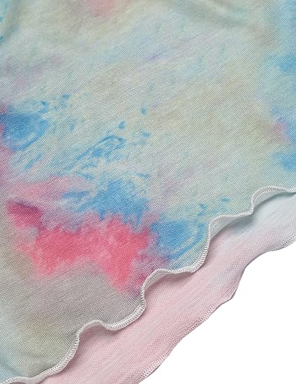 Two Piece Comfy Pajama Loungewear Set-Original PajamasTwo Piece Comfy Pajama Loungewear Set - Image 4