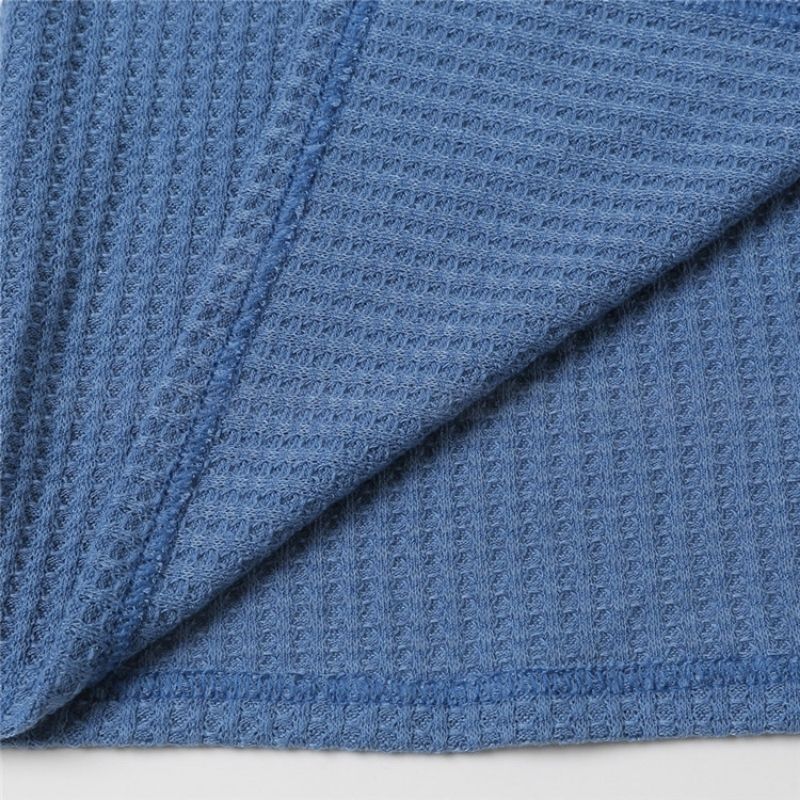 The Autumn & Winter Original Pajamas Women Sleepwear-Original Pajamas