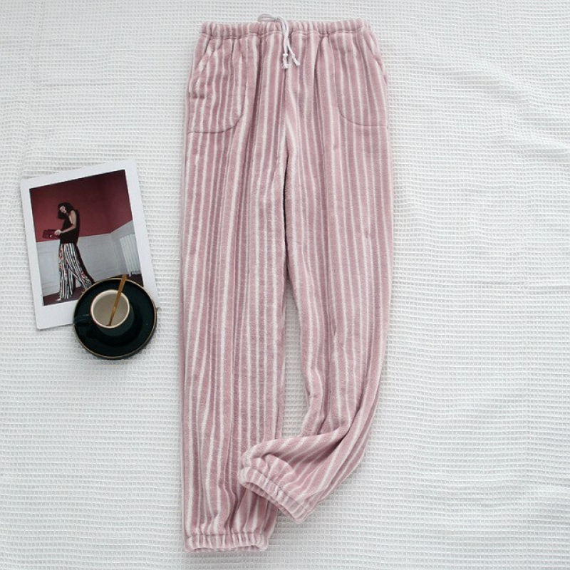 The Cozy Original Pajamas-Original Pajamas