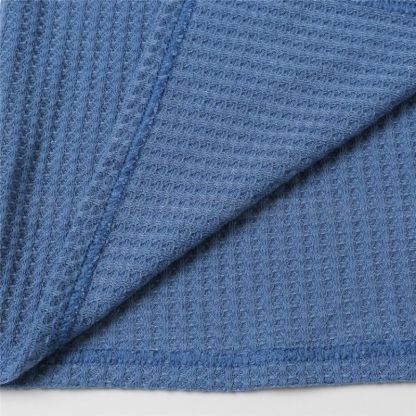 The Autumn & Winter Original Pajamas Women Sleepwear-Original Pajamas