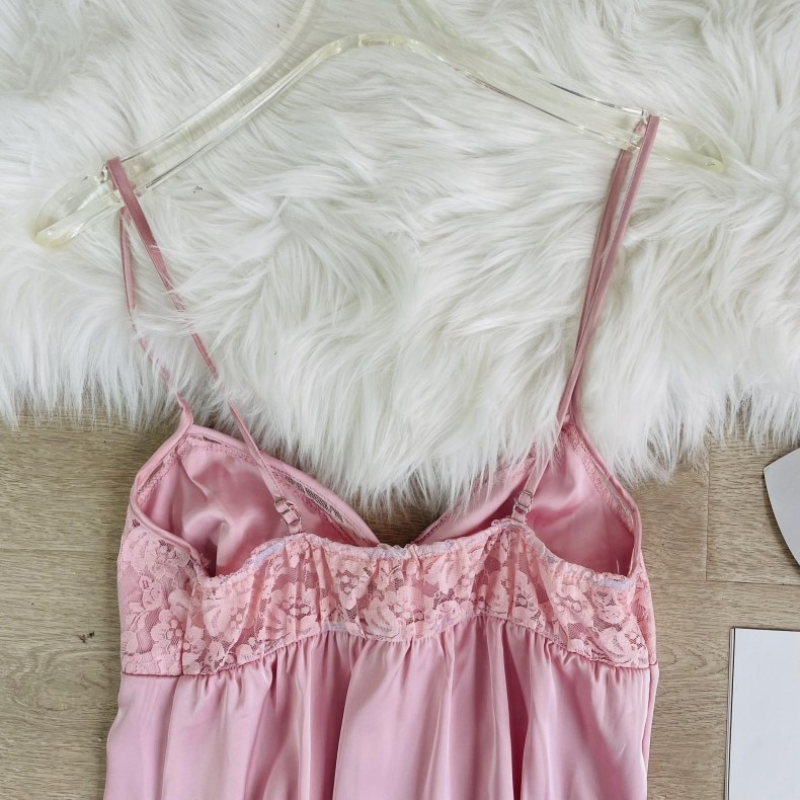 The Suit Lingerie Best Adult Pajamas Comfy Sleepwear-Original Pajamas