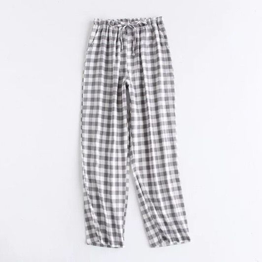 The Variety Long Best Pajama Bottom Pants-Original Pajamas