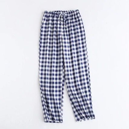 The Variety Long Best Pajama Bottom Pants-Original Pajamas