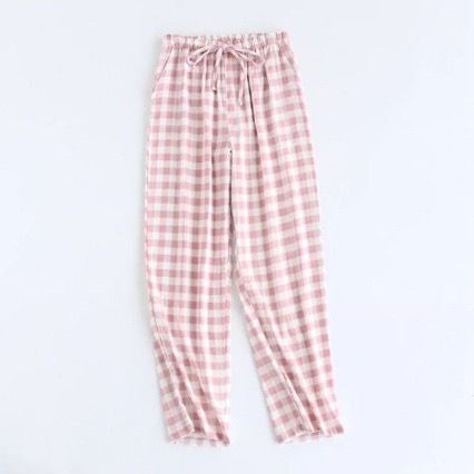 The Variety Long Best Pajama Bottom Pants-Original Pajamas