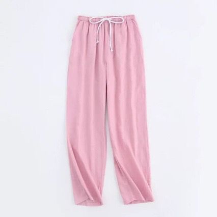 The Variety Long Best Pajama Bottom Pants-Original Pajamas