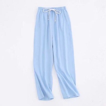 The Variety Long Best Pajama Bottom Pants-Original Pajamas