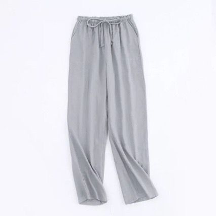 The Variety Long Best Pajama Bottom Pants-Original Pajamas