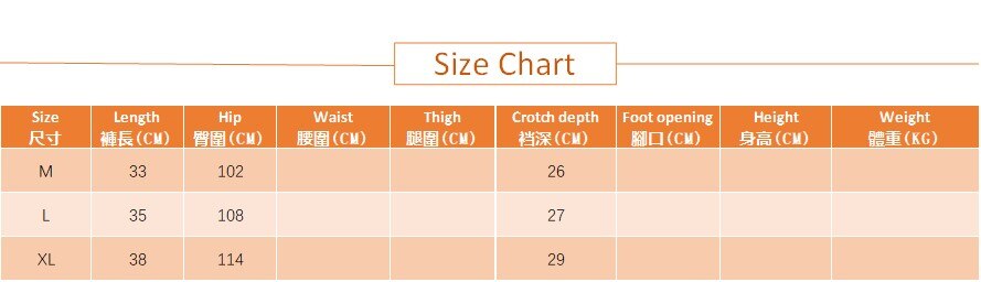 The Cute Colorful Pajama Shorts Original Pajamas-Original Pajamas