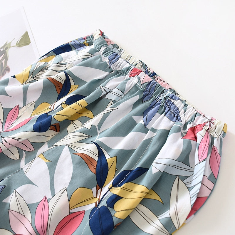 The Meditation Pants Original Pajamas-Original Pajamas