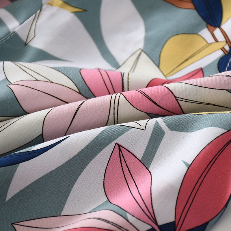 The Meditation Pants Original Pajamas-Original Pajamas