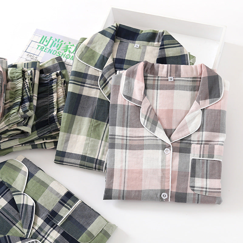 The Dark Grids Original Pajamas-Original Pajamas