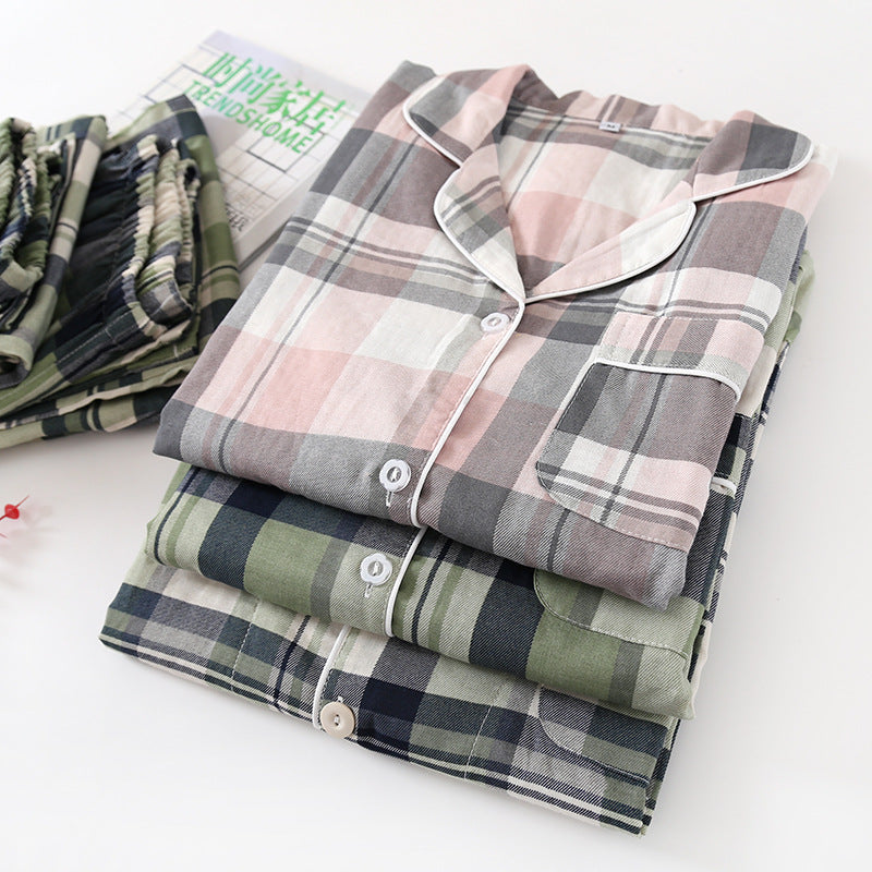 The Dark Grids Original Pajamas-Original Pajamas