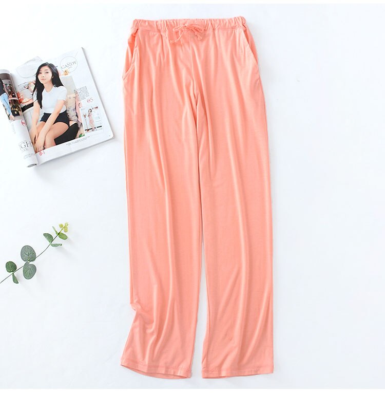 The Light Colors Original Pajamas-Original Pajamas