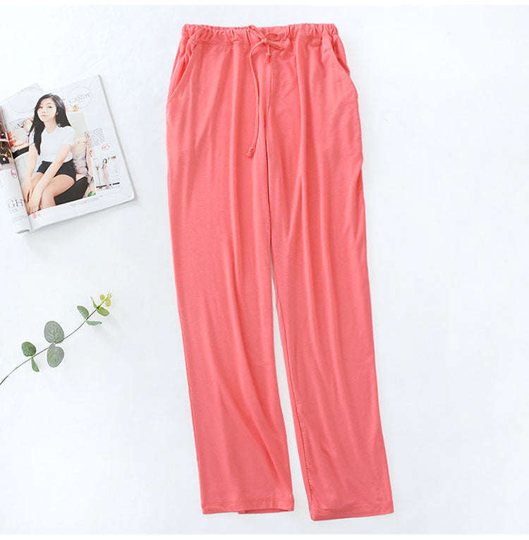 The Light Colors Original Pajamas-Original Pajamas