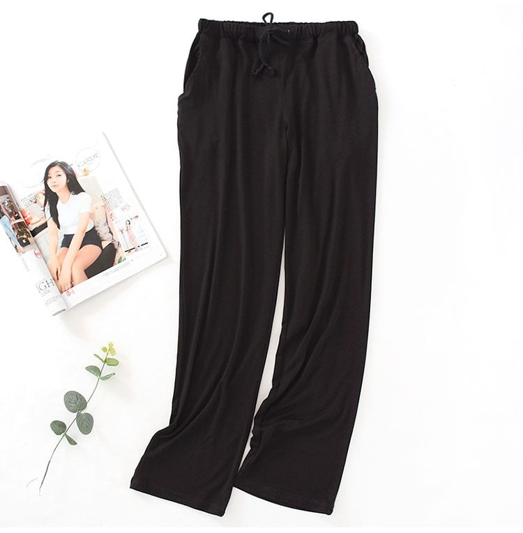 The Light Colors Original Pajamas-Original Pajamas