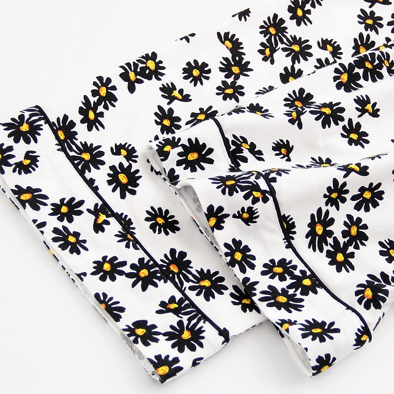 The Margarita Set Original Pajamas-Original Pajamas