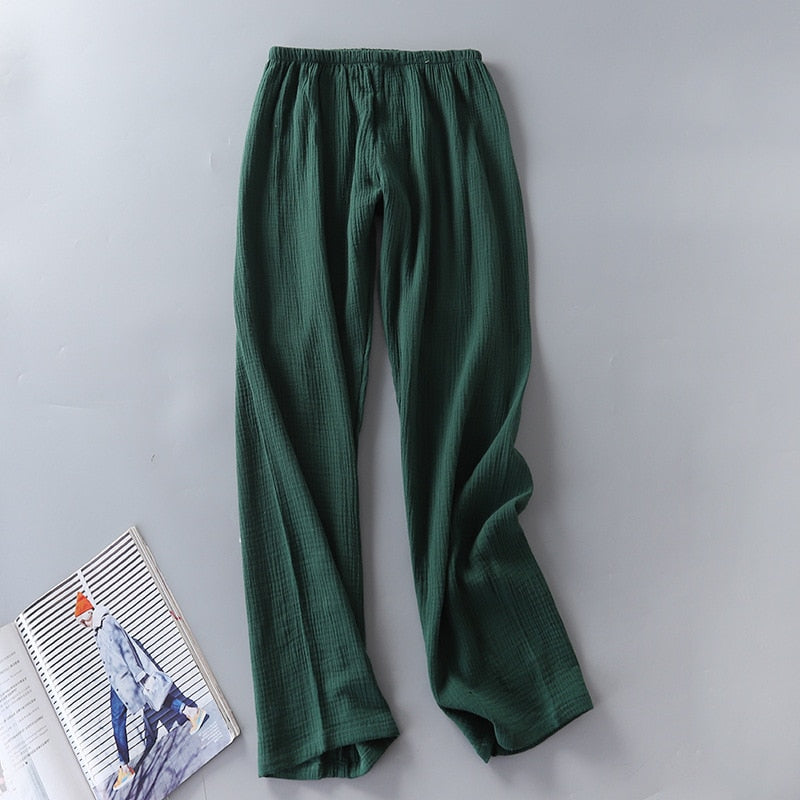 The Cloudy Set Original Pajamas-Original Pajamas