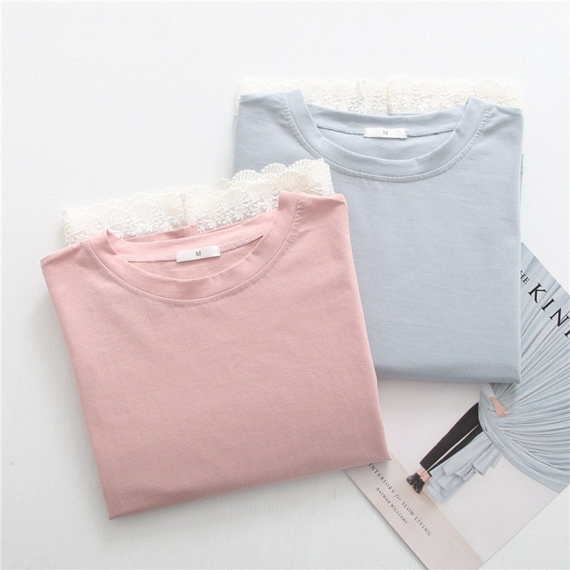 The Cozy Set Original Pajamas-Original Pajamas