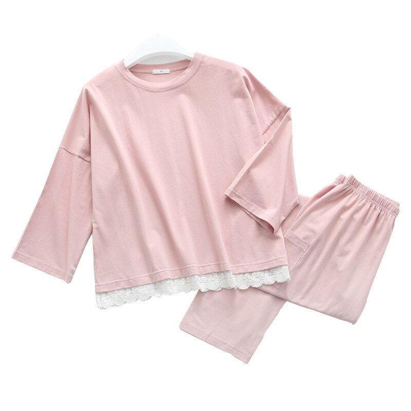 The Cozy Set Original Pajamas-Original Pajamas