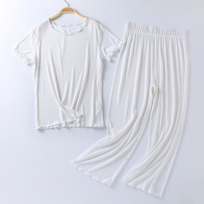 The Loose Set Original Pajamas-Original Pajamas