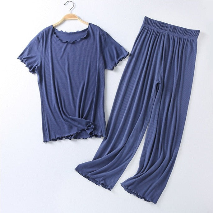 The Loose Set Original Pajamas-Original Pajamas