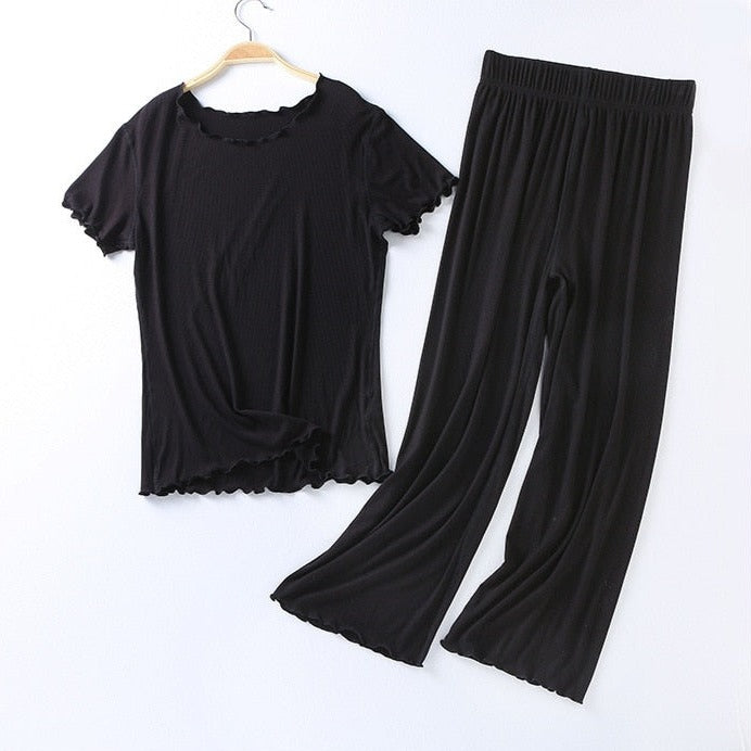 The Loose Set Original Pajamas-Original Pajamas