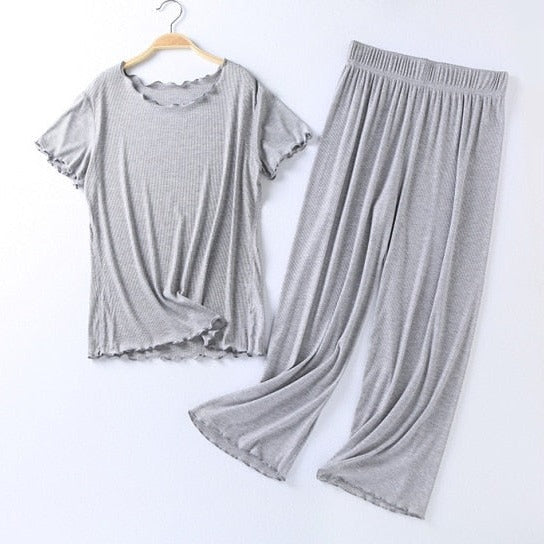 The Loose Set Original Pajamas-Original Pajamas