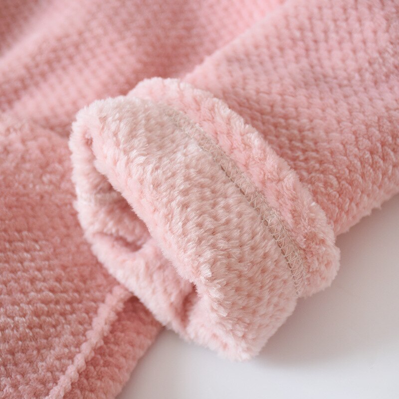 The Winter Formal Set Original Pajamas-Original Pajamas