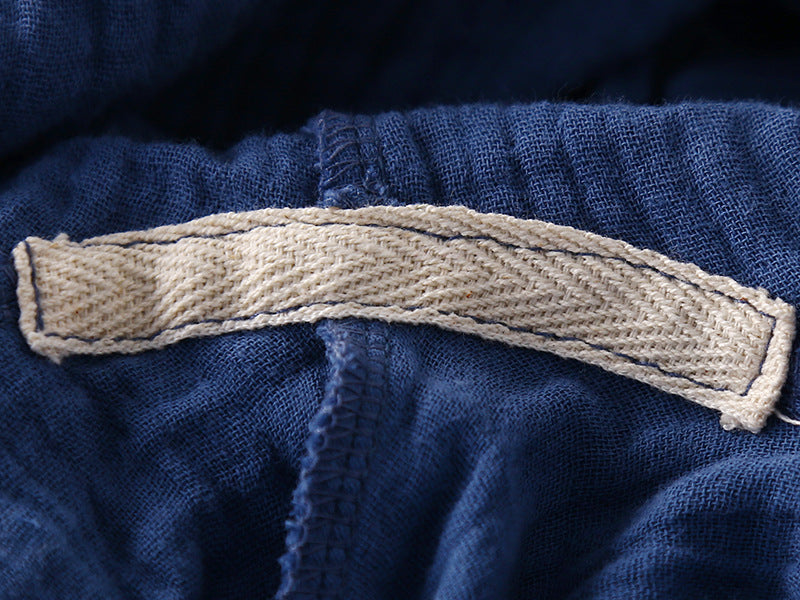 The Cute Star Pajama Set Original Pajamas-Original Pajamas