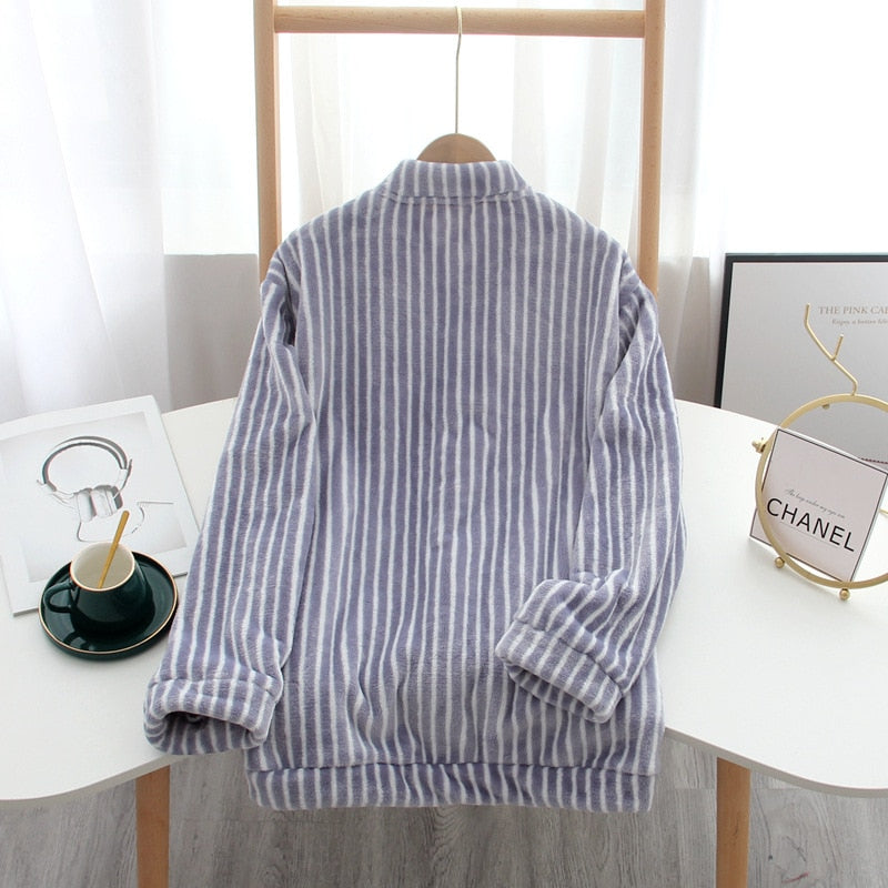 The Cozy Original Pajamas-Original Pajamas