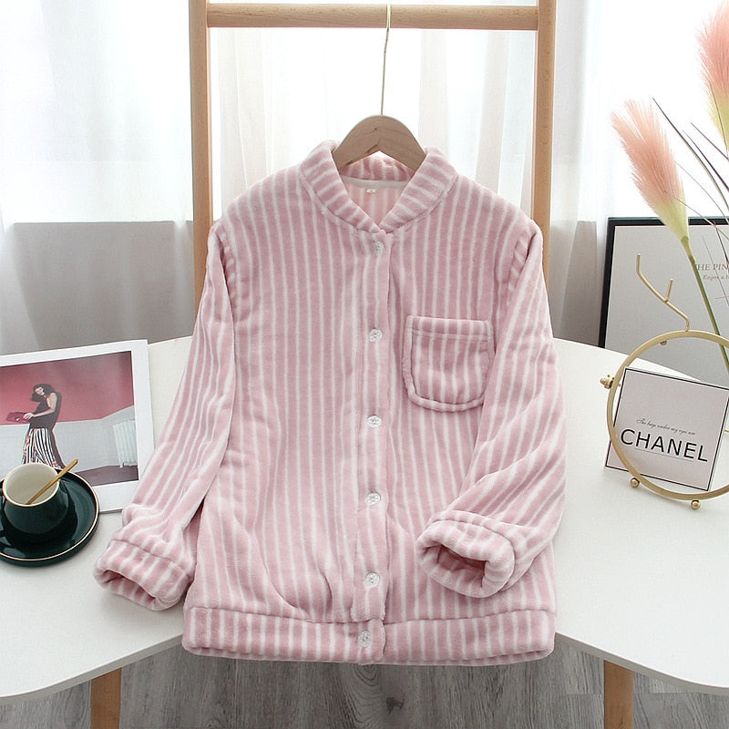 The Cozy Original Pajamas-Original Pajamas