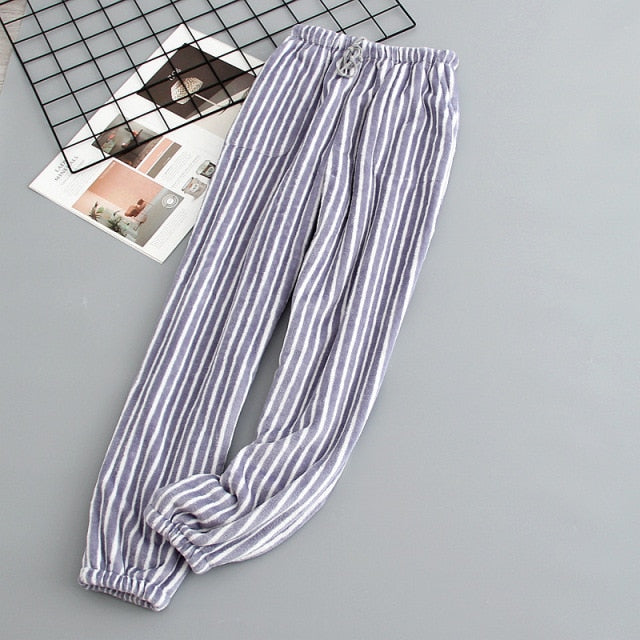 The Cozy Original Pajamas-Original Pajamas