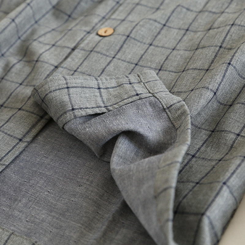 The Square Formal Set Original Pajamas-Original Pajamas