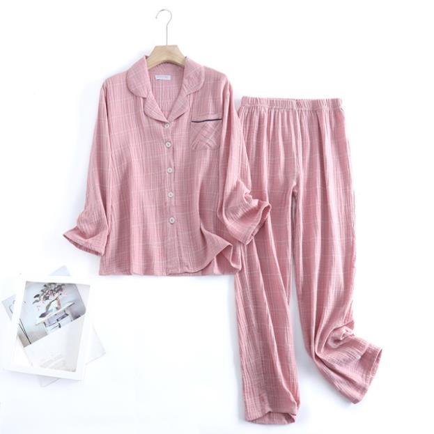 The Cute Star Pajama Set Original Pajamas-Original Pajamas