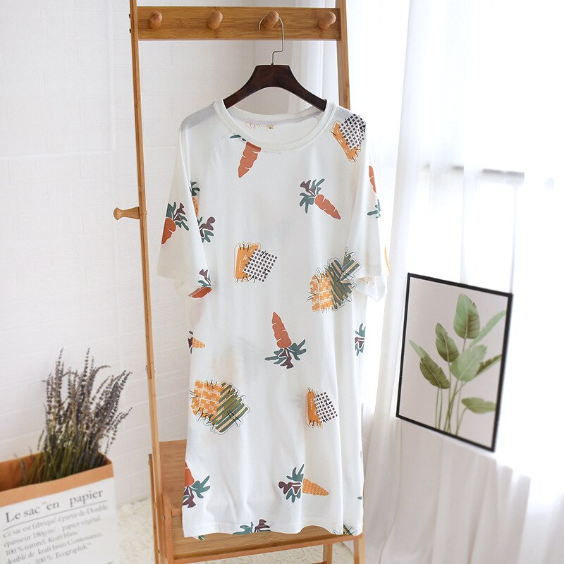 The Artistic Masterpiece Solid Original Pajamas-Original Pajamas