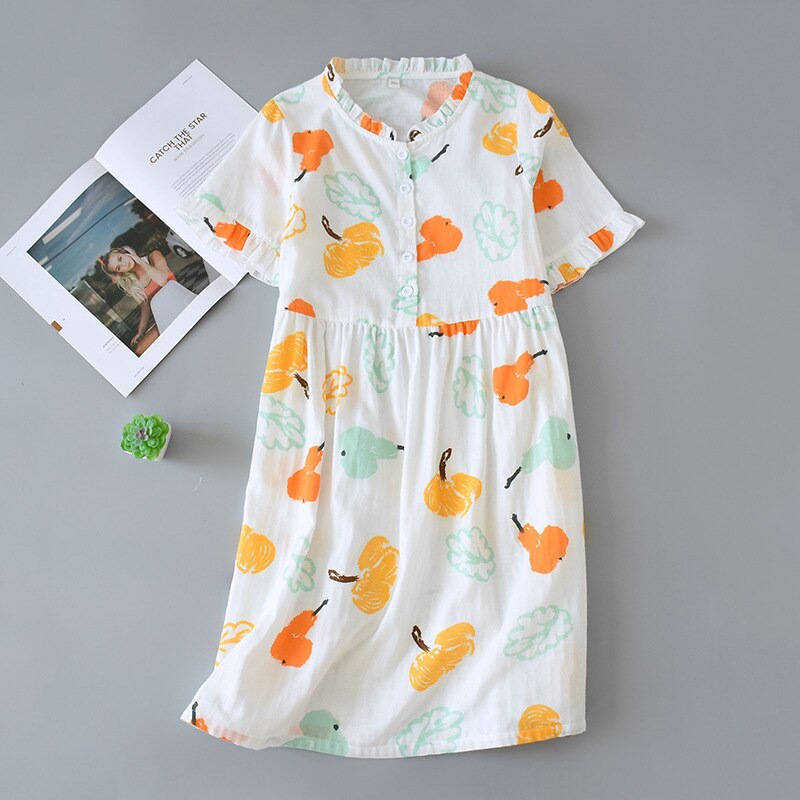 The Unique Artsy Solid Original Pajamas-Original Pajamas