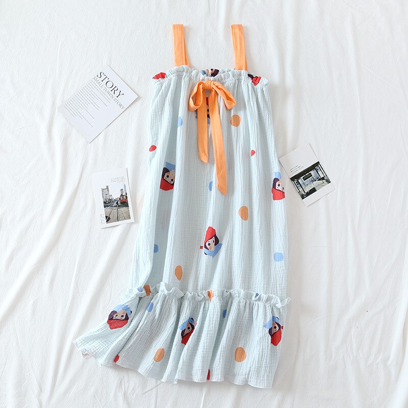 The Cartoon Bowtie Solid Original Pajamas-Original Pajamas