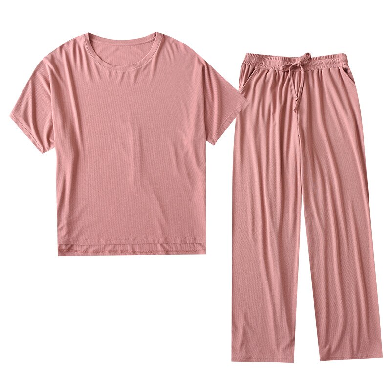 The Ultra-Soft Original Pajamas-Original Pajamas