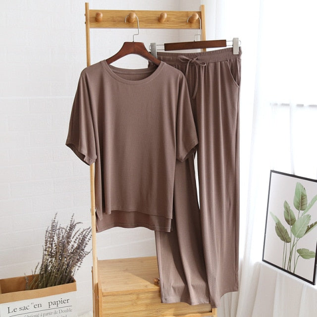 The Ultra-Soft Original Pajamas-Original Pajamas