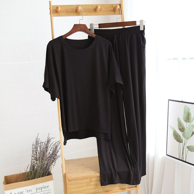 The Ultra-Soft Original Pajamas-Original Pajamas