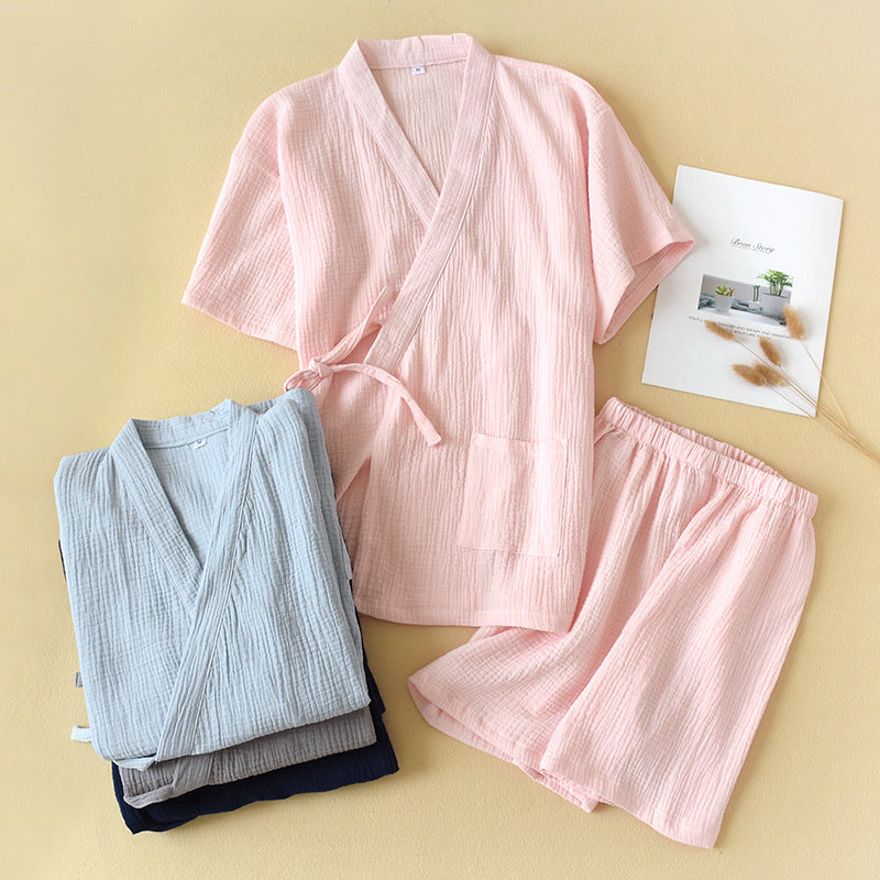 The Dreamy Vintage Set Original Pajamas-Original Pajamas