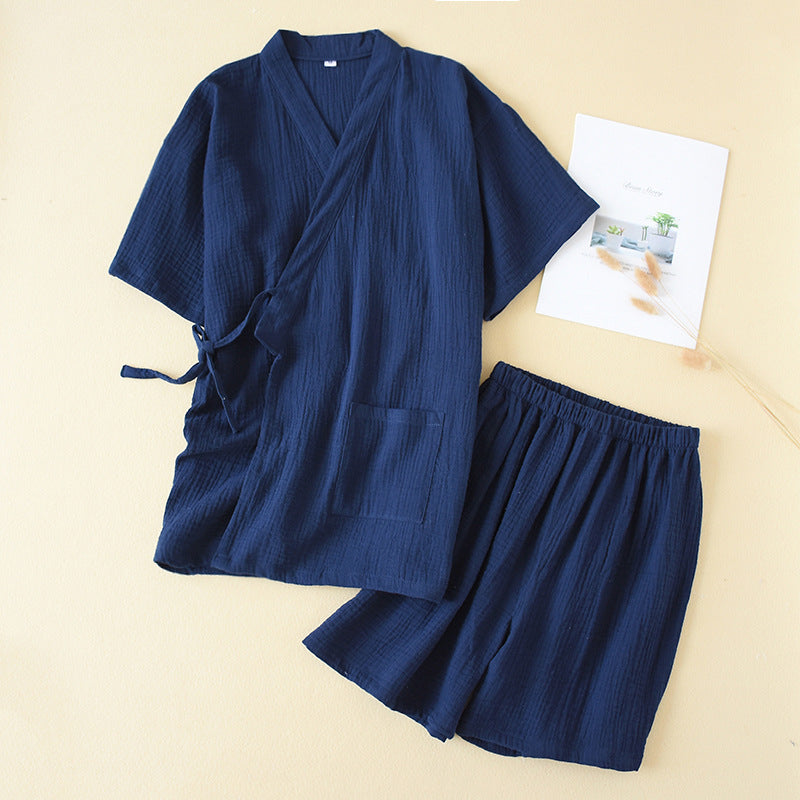 The Dreamy Vintage Set Original Pajamas-Original Pajamas